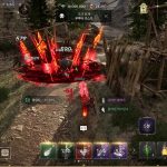 유저가 '신'이 되는 MMORPG, 솔: 인챈트가 리니지라이크의 경계를 허물다
