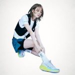 등산 입문자부터 데일리 워커까지, '스카이스피드'가 뽐뿌를 뜨겁게 만든 이유
