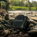 캠핑과 일상 사이, LG 엑스붐 락과 미니가 주목받는 이유