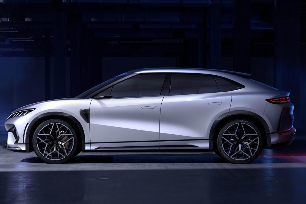 BYD 코리아의 라이프스타일 공략, 피트니스 레이스 후원이 시사하는 전기차 마케팅의 전환점