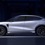 BYD 코리아의 라이프스타일 공략, 피트니스 레이스 후원이 시사하는 전기차 마케팅의 전환점