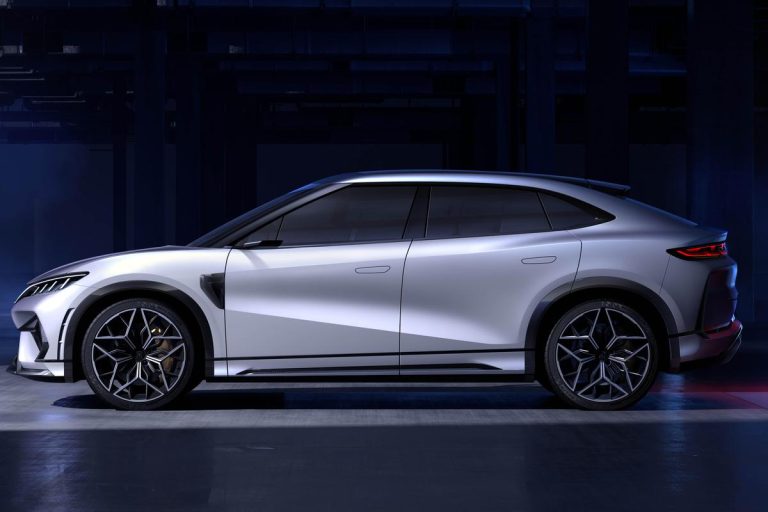 BYD 코리아의 라이프스타일 공략, 피트니스 레이스 후원이 시사하는 전기차 마케팅의 전환점