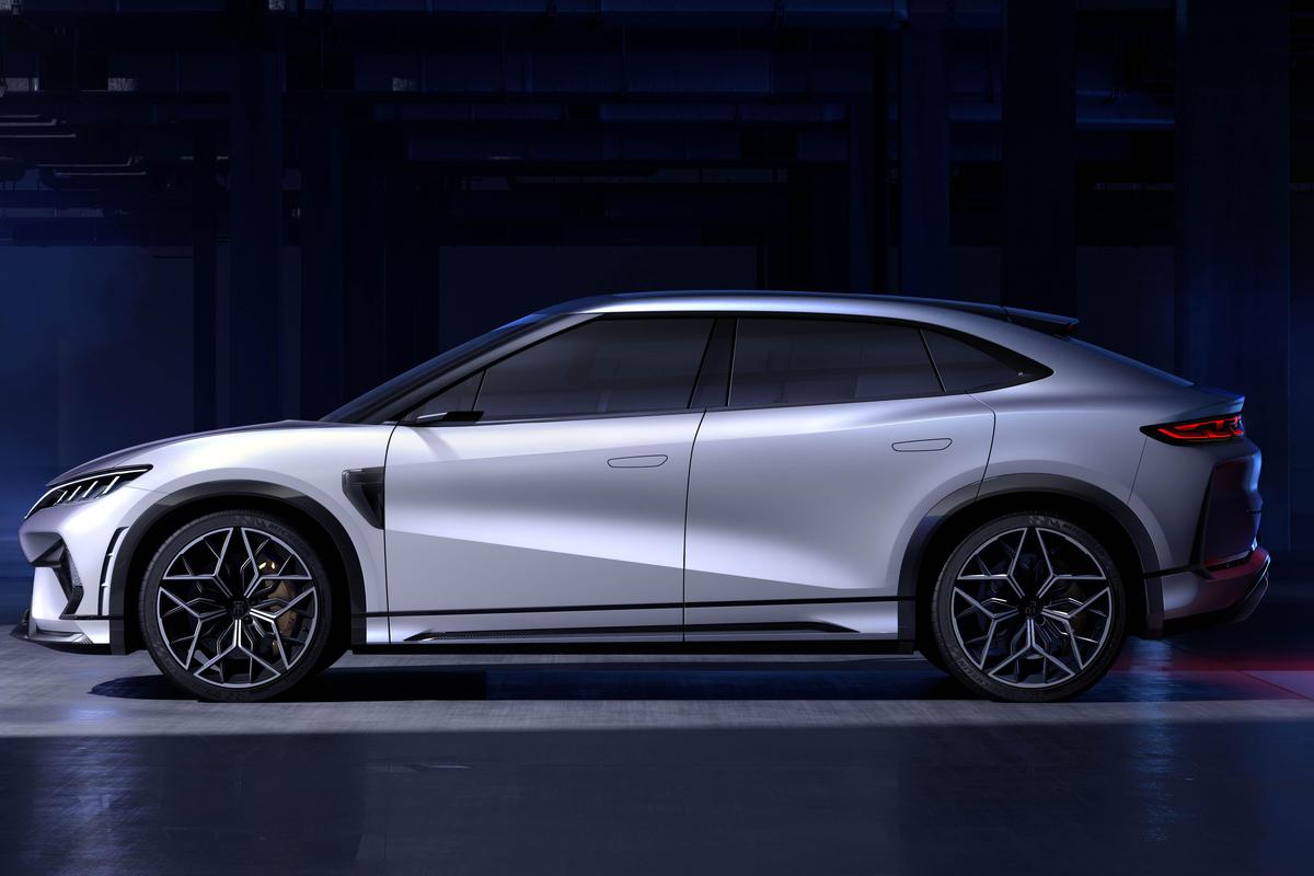 BYD 코리아의 라이프스타일 공략, 피트니스 레이스 후원이 시사하는 전기차 마케팅의 전환점