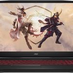 게임 스펙 표 해석법: MSI 카타나 사용자를 위한 필수 체크리스트