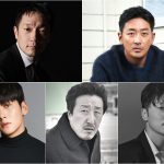 노태우를 중심으로 다시 쓰는 12.12, 넷플릭스 <보통사람들>이 주목받는 이유