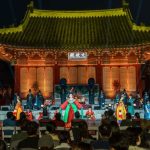 2026 창경궁 야연, 효명세자의 효심을 담은 봄밤의 궁중 연회 일정과 관람 포인트