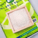 평택 꿈마지 쌀과 곱창김이 뜨는 이유: 2만 8천 원대의 식탁 구성 변화