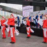 부산항 개항 150주년, 북항친수공원에서 만나는 제21회 부산세계시민축제