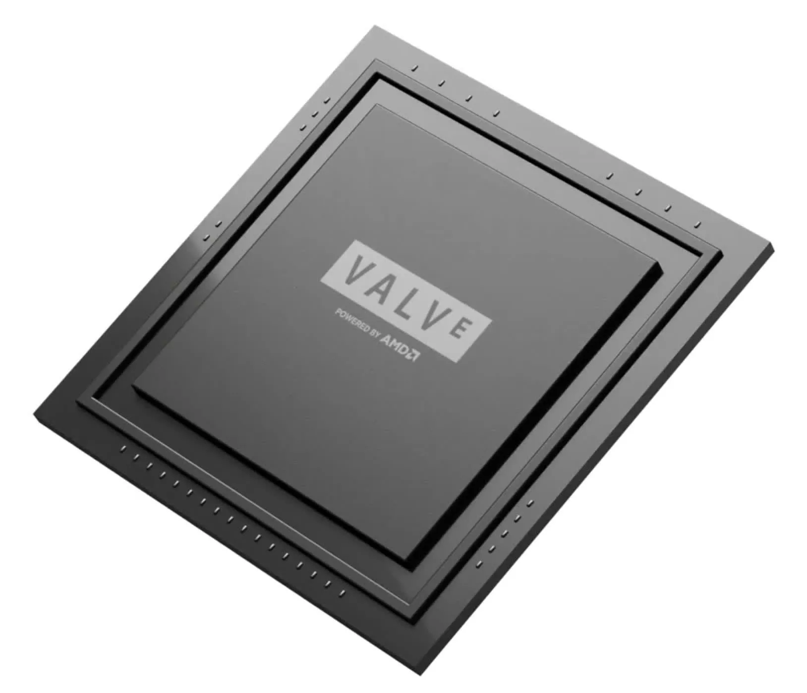 스팀 머신의 숨통을 틔운 리눅스 드라이버, 이제 HDMI 2.1 시대가 열린다