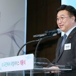 문자 입력 없이 말로만, 'AI 국민비서'가 바꾼 행정 서비스의 온도