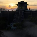 디아블로4 증오의 군주, '완성도'로 팬심 되찾은 이유와 다음 행보