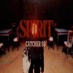 에픽게임즈 무료 배포, 레트로 공포 'Spirit Catcher 93' 5 월 18 일까지