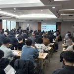 현대차·기아, '2026 발명의 날'이 보여주는 R&D 패러다임의 변화
