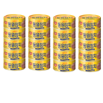 오늘의집 동원 참치 세트, 토스페이 적용 시 8천 원대 가능성과 확인 포인트