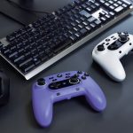 스팀 컨트롤러를 무시하라: YAY! 업데이트로 바뀐 멀티플레이 환경과 개선점