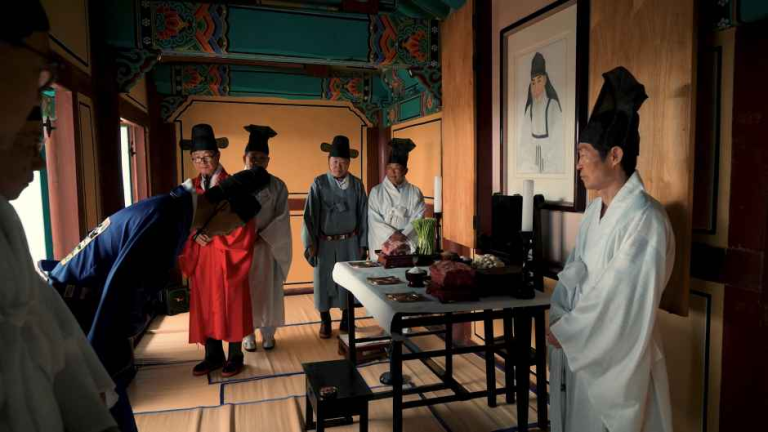 2026 안산 성호문화제, 실학의 정신을 잇는 주말 나들이 일정과 현장 가이드