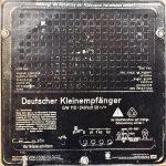 50 년 전 전자음의 경고가 다시 뜨는 이유: 크라프트베르크의 'Radioactivity'가 남긴 반전
