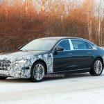 SUV 피로감과 유가 부담, 세단의 부활을 부르는 새로운 시장 흐름