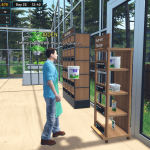 플랜테이션 시뮬레이터, '불쾌한 노동'과 '무례함'으로 Steam 커뮤니티를 뜨겁게 만든 이유