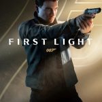007 퍼스트 라이트와 PS5 Pro 의 새로운 기준: 업그레이드된 PSSR 이 증명하는 이미지 품질의 도약