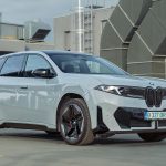 1,000km 주행, 충전 2회로 끝낸 BMW iX3가 증명한 전기차의 새로운 기준