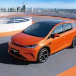 1,000km 주행거리의 B 세그먼트 PHEV, 글로벌 시장 공략의 새로운 기준이 되다