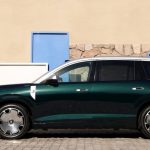 BYD, 수요 폭주로 플래그십 SUV 출시를 6 월로 미룬 이유