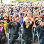 2026 음성품바축제, 6월 설성공원에서 시작되는 사랑과 해학의 5일
