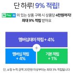 5 월 26 일 네이버플러스 멤버십데이, 20 만 원 이상 구매 시 추가 적립 3% 적용 조건과 주의점