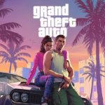 GTA 6 출시를 앞둔 락스타 게임즈의 '크런치'와 불확실한 11월