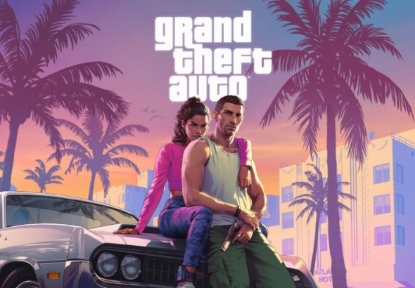 GTA 6 출시를 앞둔 락스타 게임즈의 '크런치'와 불확실한 11월
