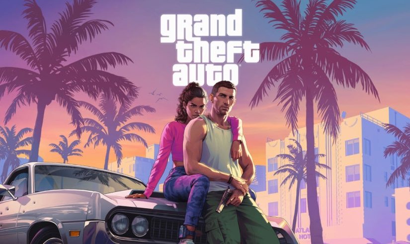 GTA 6 출시를 앞둔 락스타 게임즈의 '크런치'와 불확실한 11월