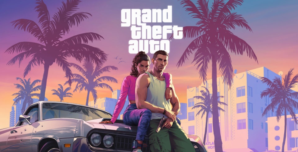 GTA 6 출시를 앞둔 락스타 게임즈의 '크런치'와 불확실한 11월