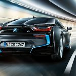 11 년 걸린 BMW 의 첫 100 만 대, 두 번째 100 만 대는 단 2 년 만에