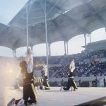 2026 원주청소년축제 꽃이피다, 5 월 말 명륜동에서 피어나는 꿈의 무대