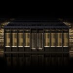 AI 공장 시대를 여는 네트워크의 변혁, NVIDIA Spectrum-X 와 MRC 의 등장