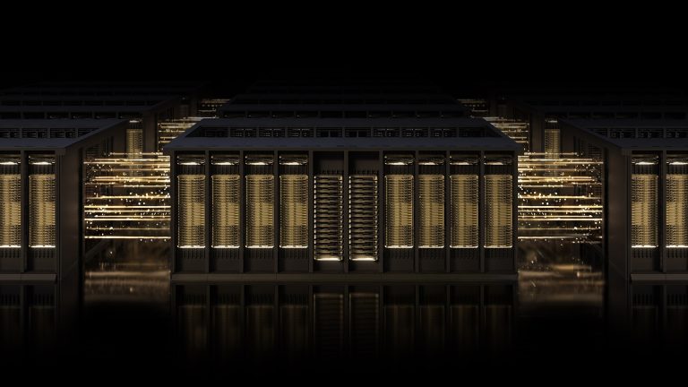 AI 공장 시대를 여는 네트워크의 변혁, NVIDIA Spectrum-X 와 MRC 의 등장