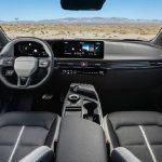 3열 SUV 의 대안으로 부상한 2026 기아 카니발 하이브리드, 왜 지금 주목받는가