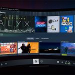 SteamOS 1.0 의 숨겨진 단점과 사용자들의 업데이트 요구