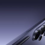 이마트에브리데이, 갤럭시 S26 울트라 137 만 원대 공개… 무배 조건과 실제 가격 구성은?