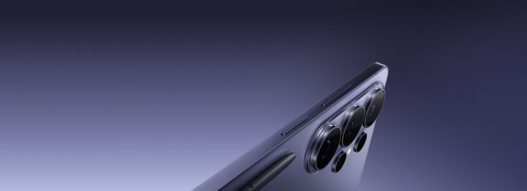 이마트에브리데이, 갤럭시 S26 울트라 137 만 원대 공개… 무배 조건과 실제 가격 구성은?