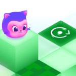 지연 없는 탐색, GitHub 이슈의 순간적 반응이 개발자 경험을 바꾼다