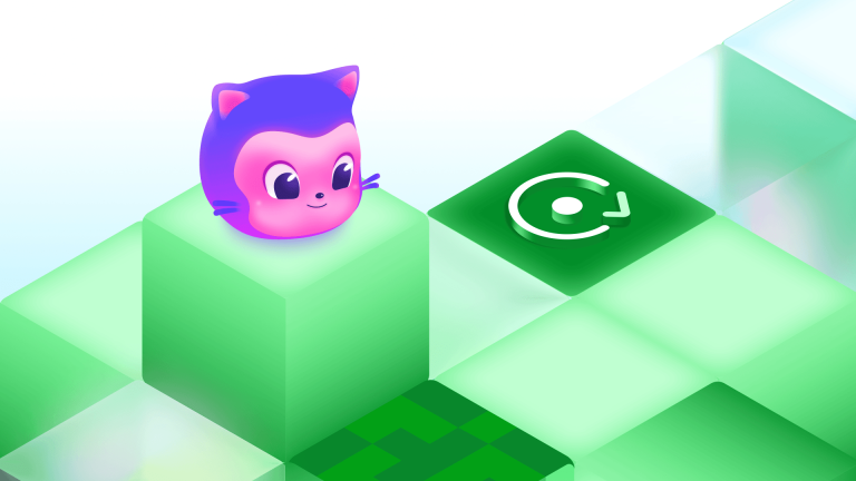 지연 없는 탐색, GitHub 이슈의 순간적 반응이 개발자 경험을 바꾼다