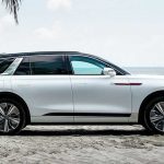 홍기의 유럽 진출, 공장을 짓는 대신 스텔란티스 공장을 빌리는 전략