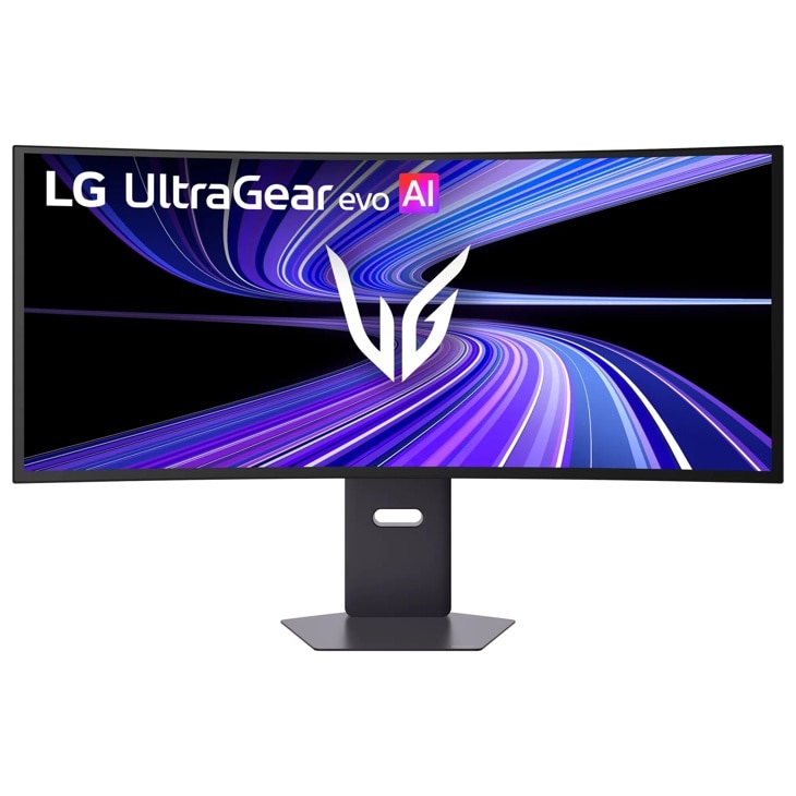 LG 39인치 울트라기어 OLED evo 모니터, 2 차 예약판매 194 만 원대 진입