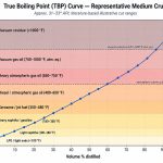 우리가 매일 쓰는 플라스틱과 휘발유, 사실은 같은 곳에서 나왔을까?