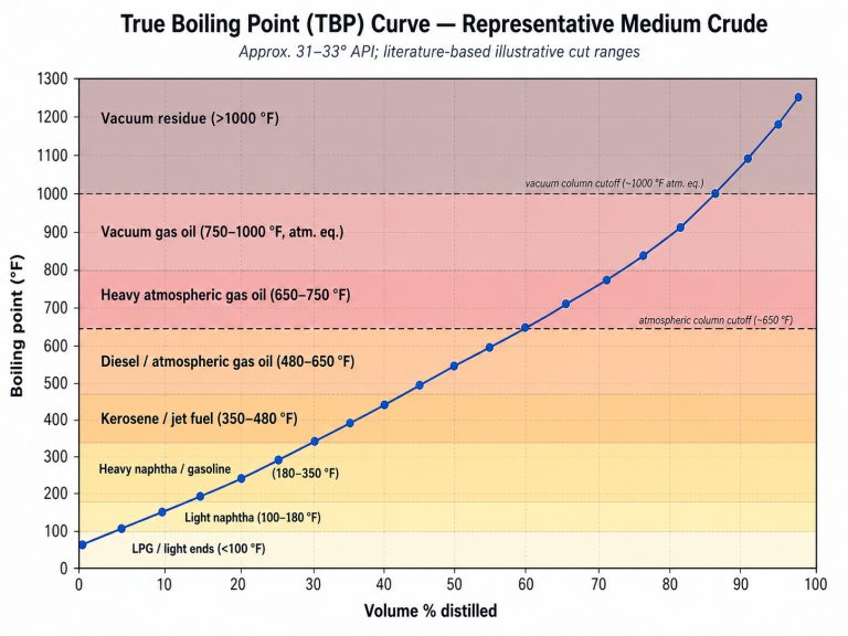 우리가 매일 쓰는 플라스틱과 휘발유, 사실은 같은 곳에서 나왔을까?