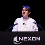 오버워치 10 주년, 넥슨의 '새로운 10 년'을 여는 신호탄이 되다