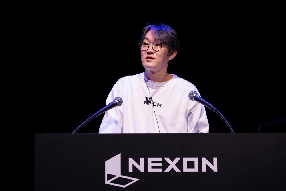 오버워치 10 주년, 넥슨의 '새로운 10 년'을 여는 신호탄이 되다