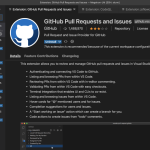 VSCode 확장 프로그램 하나로 3,800 개 리포지터리가 털린 이유와 향후 전망